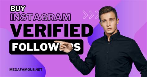mega famous 100 followers|Buy Instagram Verified Followers .